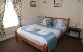 Ladywood House Bed And Breakfast